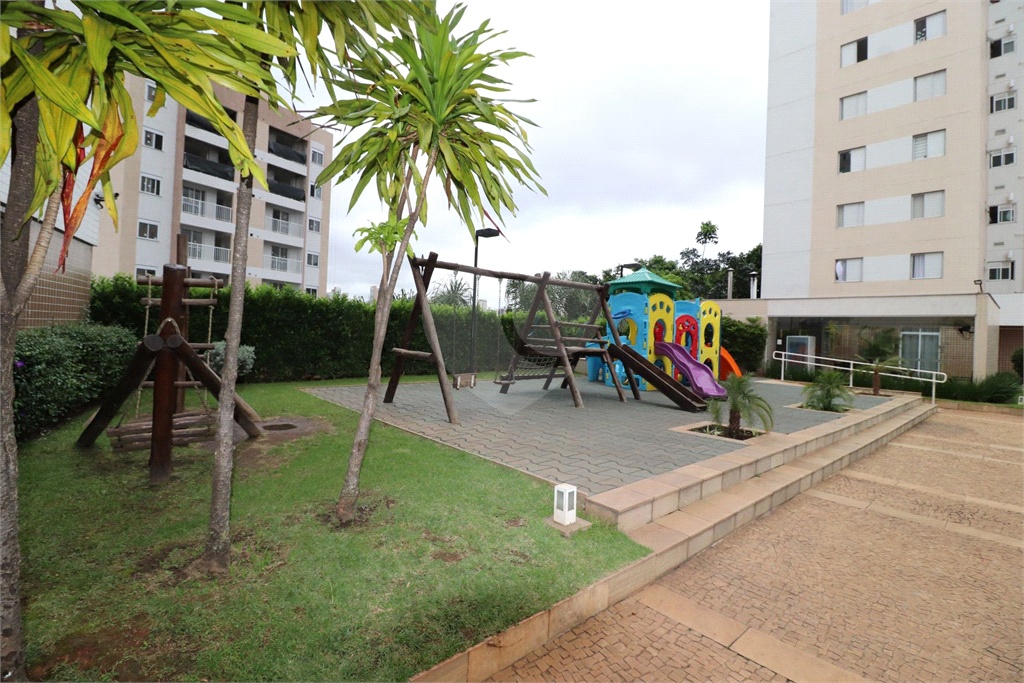 Lauzane apartamento com 118 m² recém reformado tem 3 quartos 2 vagas e  Varanda Gourmet!!  