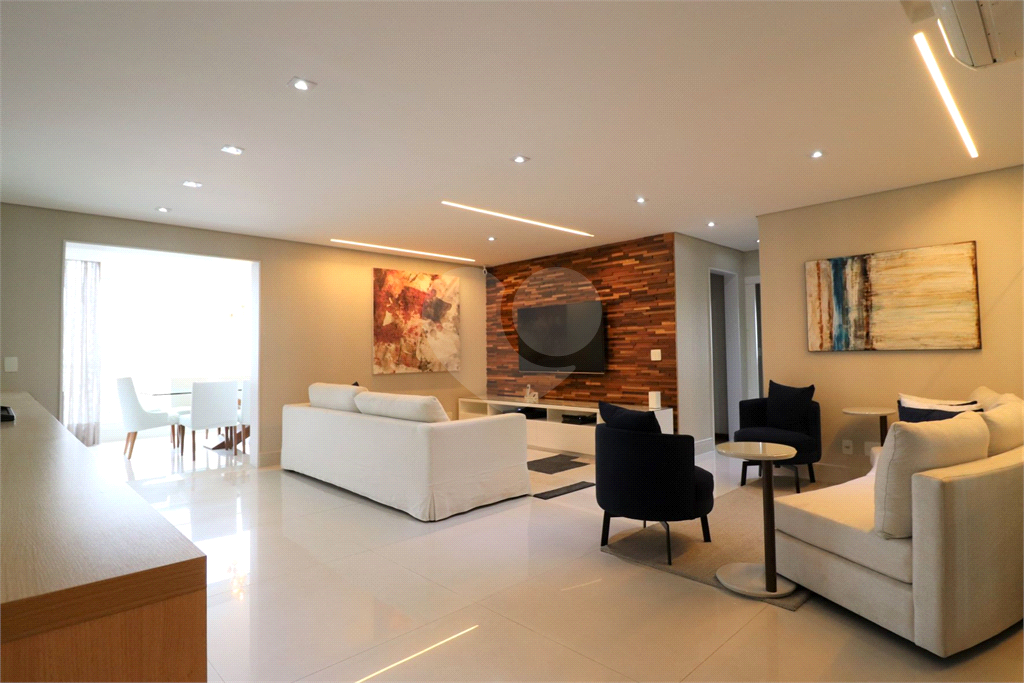 Lauzane apartamento com 118 m² recém reformado tem 3 quartos 2 vagas e  Varanda Gourmet!!  