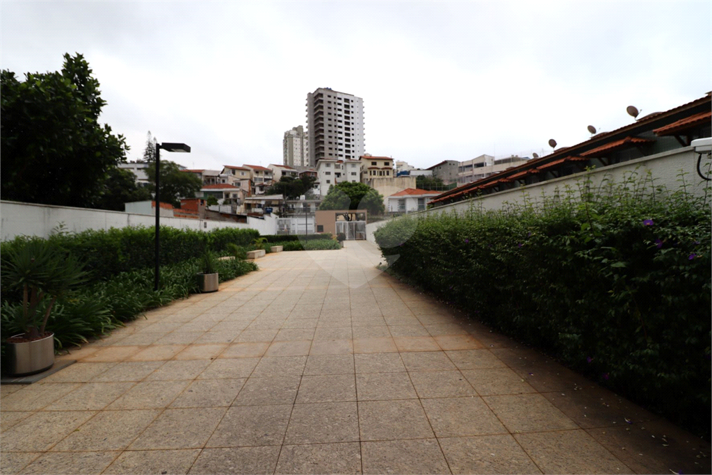 Lauzane apartamento com 118 m² recém reformado tem 3 quartos 2 vagas e  Varanda Gourmet!!  