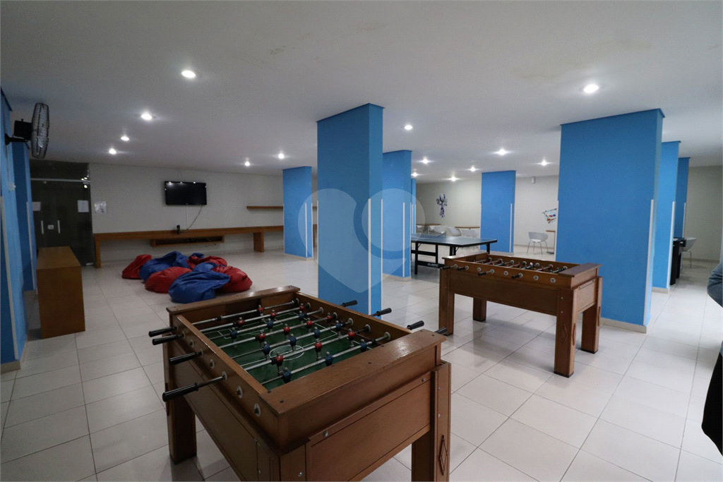 Lauzane apartamento com 118 m² recém reformado tem 3 quartos 2 vagas e  Varanda Gourmet!!  