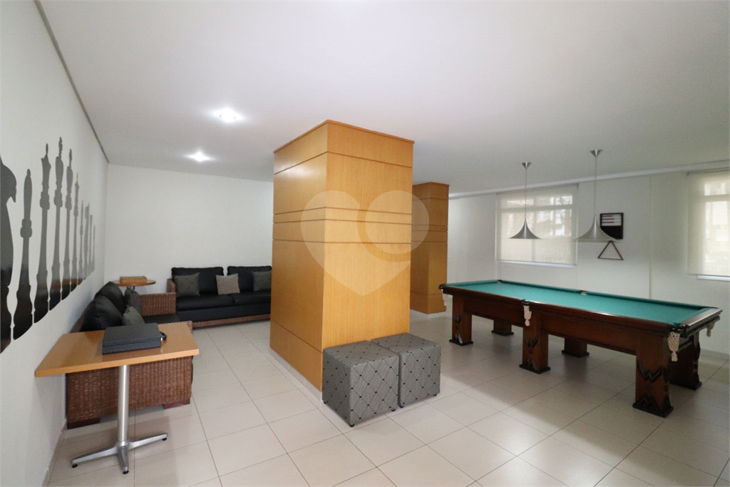 Lauzane apartamento com 118 m² recém reformado tem 3 quartos 2 vagas e  Varanda Gourmet!!  