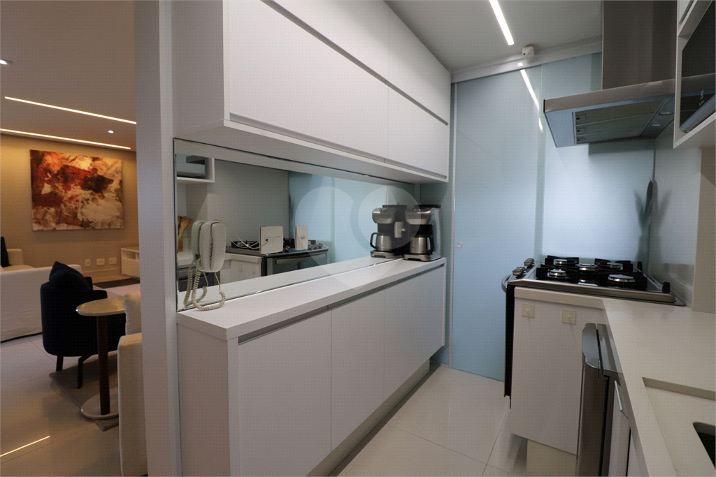 Lauzane apartamento com 118 m² recém reformado tem 3 quartos 2 vagas e  Varanda Gourmet!!  