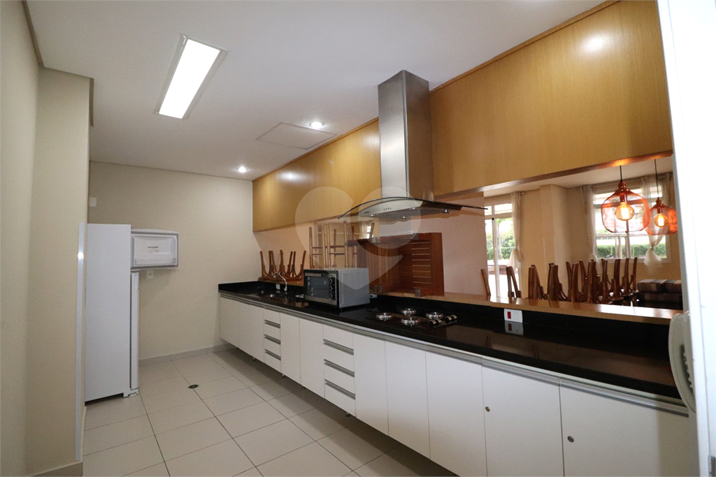 Lauzane apartamento com 118 m² recém reformado tem 3 quartos 2 vagas e  Varanda Gourmet!!  