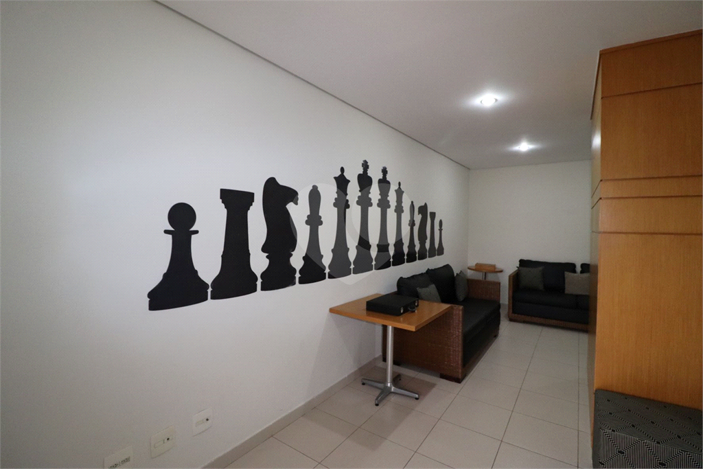Lauzane apartamento com 118 m² recém reformado tem 3 quartos 2 vagas e  Varanda Gourmet!!  