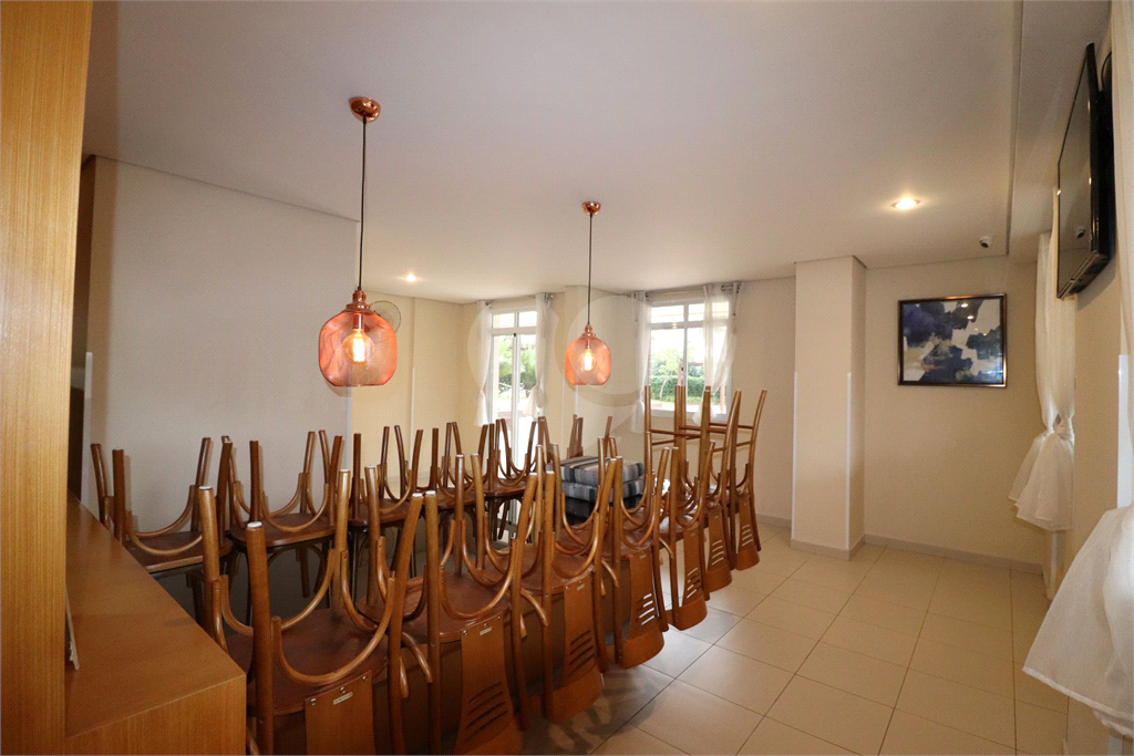 Lauzane apartamento com 118 m² recém reformado tem 3 quartos 2 vagas e  Varanda Gourmet!!  
