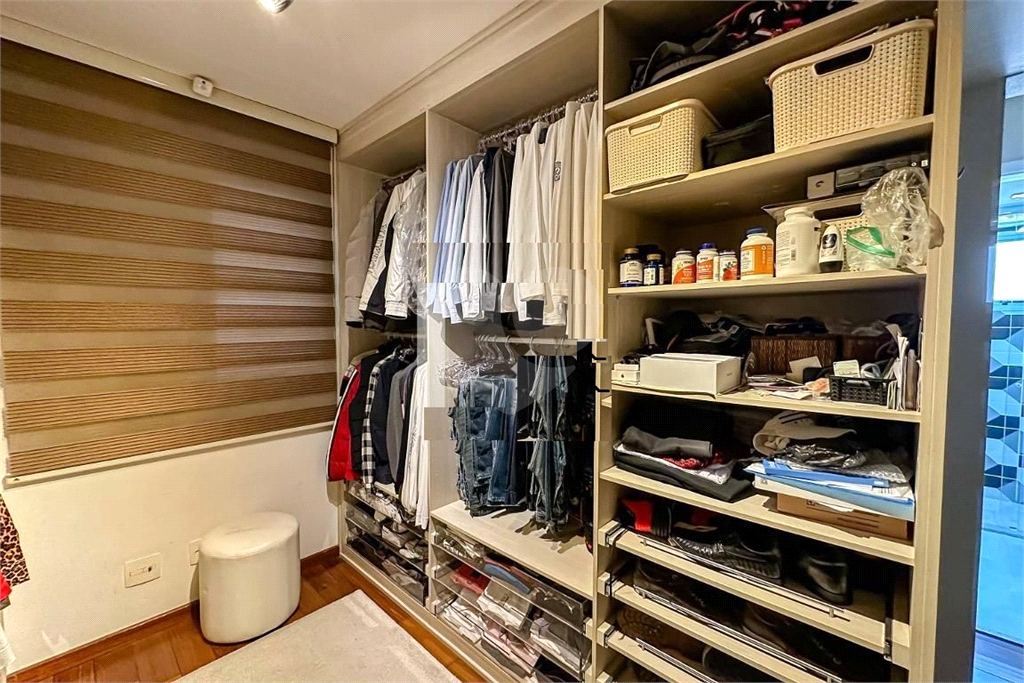 Lauzane apartamento com 118 m² recém reformado tem 3 quartos 2 vagas e  Varanda Gourmet!!  