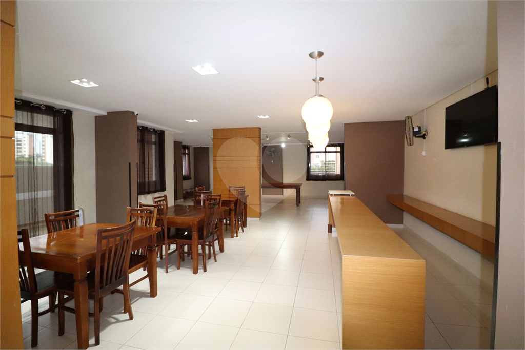 Lauzane apartamento com 118 m² recém reformado tem 3 quartos 2 vagas e  Varanda Gourmet!!  