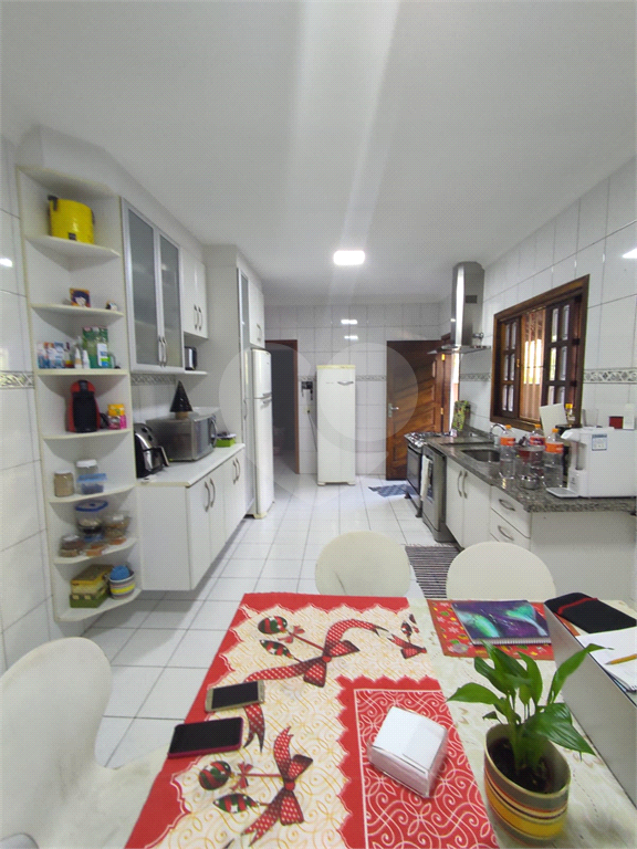 Sobrado de 3 quartos, 1 suite  em Pirituba ZN 
