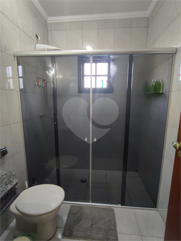 Sobrado de 3 quartos, 1 suite  em Pirituba ZN 