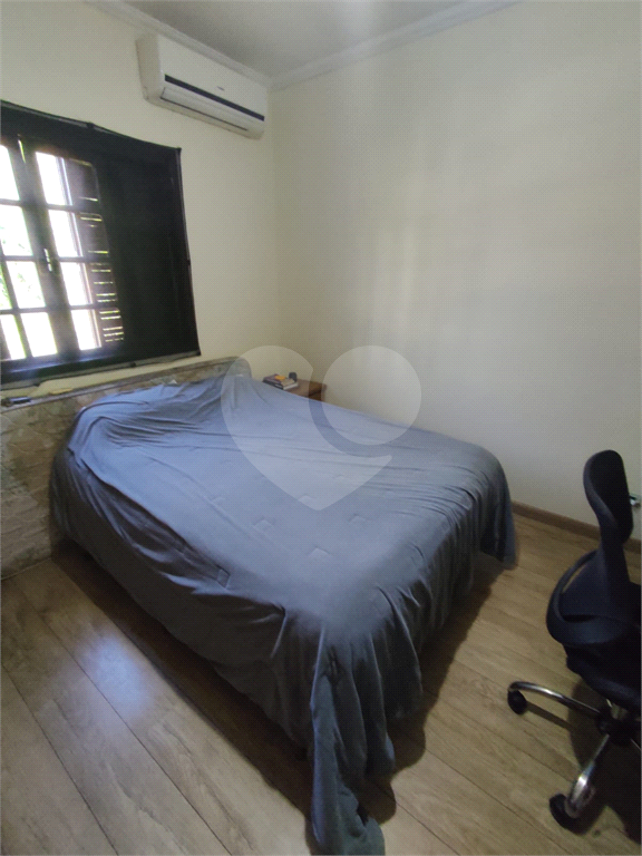Sobrado de 3 quartos, 1 suite  em Pirituba ZN 