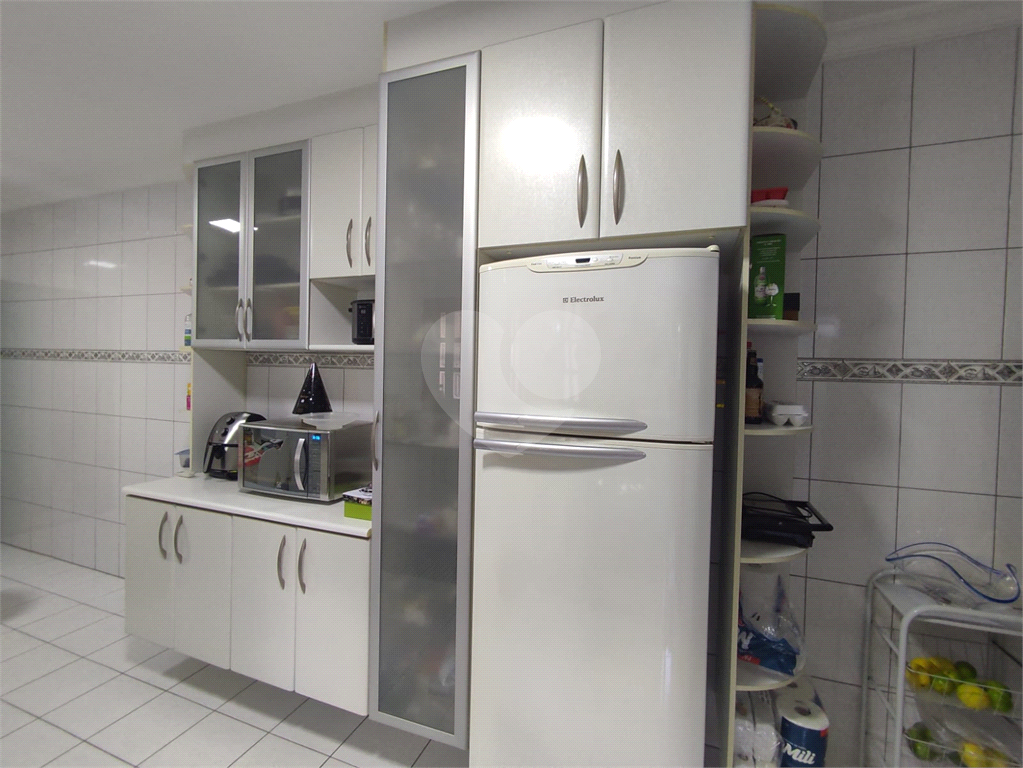 Sobrado de 3 quartos, 1 suite  em Pirituba ZN 