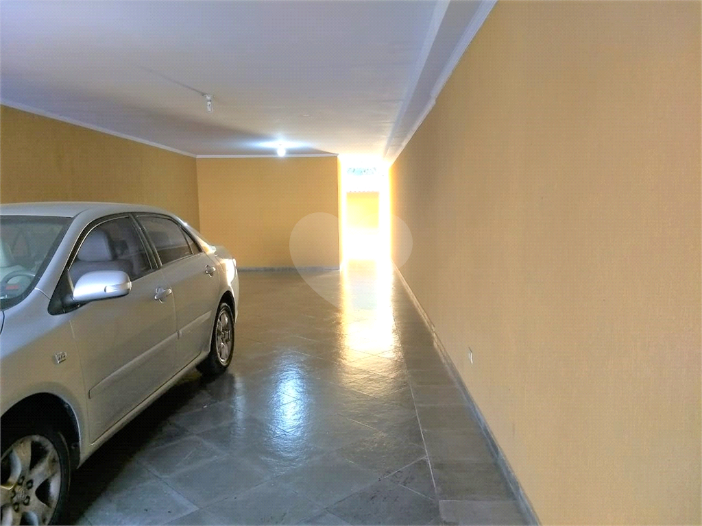Sobrado de 3 quartos, 1 suite  em Pirituba ZN 