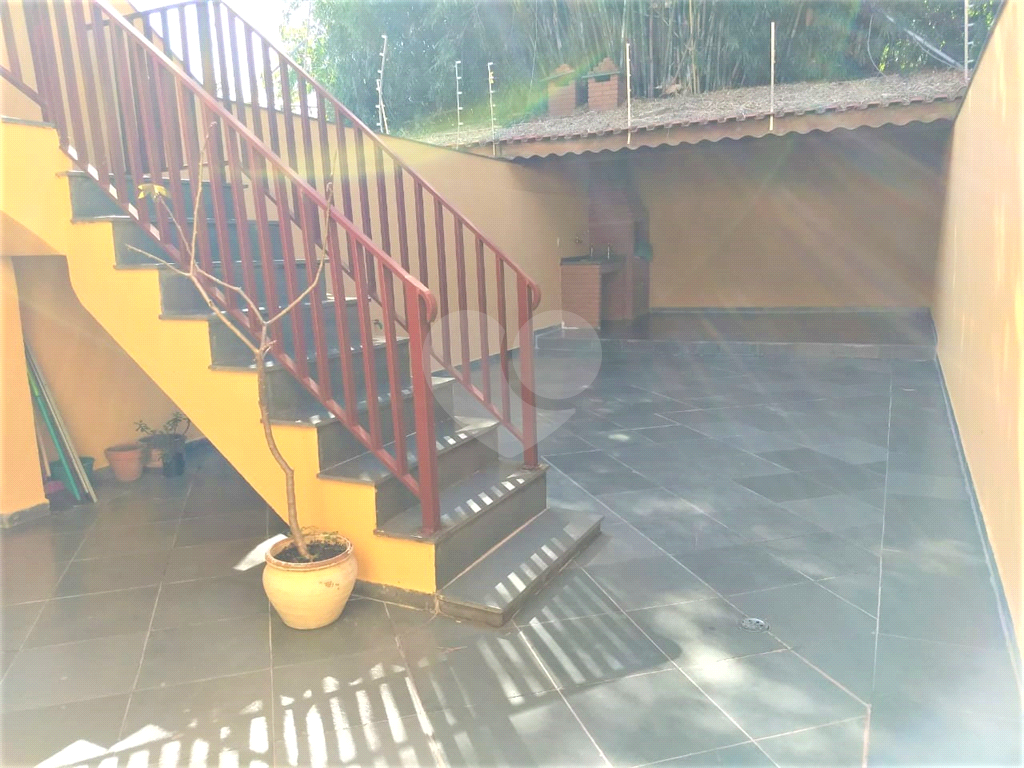 Sobrado de 3 quartos, 1 suite  em Pirituba ZN 