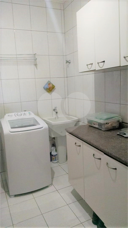 Sobrado de 3 quartos, 1 suite  em Pirituba ZN 