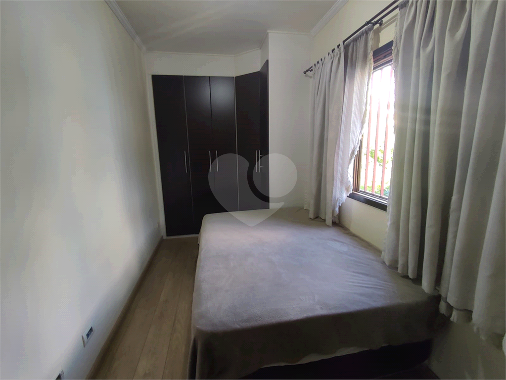 Sobrado de 3 quartos, 1 suite  em Pirituba ZN 