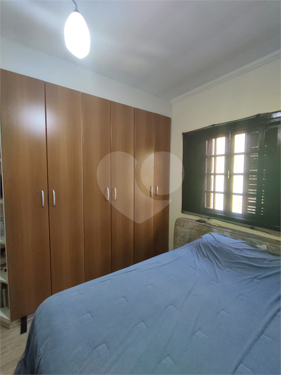 Sobrado de 3 quartos, 1 suite  em Pirituba ZN 