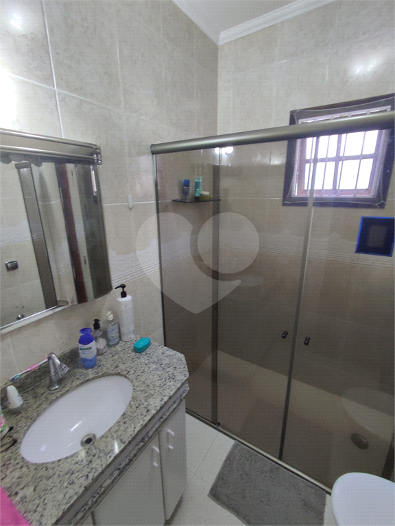 Sobrado de 3 quartos, 1 suite  em Pirituba ZN 