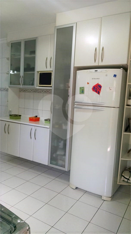 Sobrado de 3 quartos, 1 suite  em Pirituba ZN 