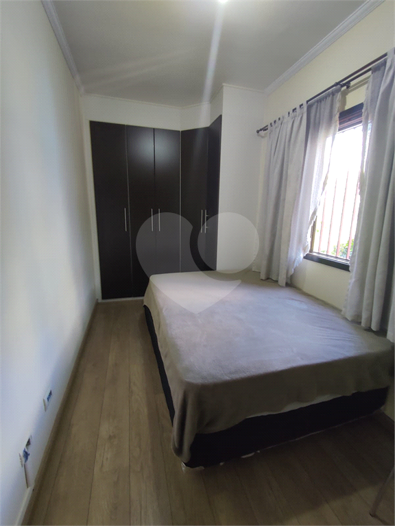 Sobrado de 3 quartos, 1 suite  em Pirituba ZN 