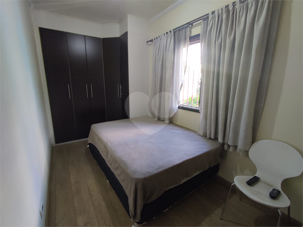 Sobrado de 3 quartos, 1 suite  em Pirituba ZN 
