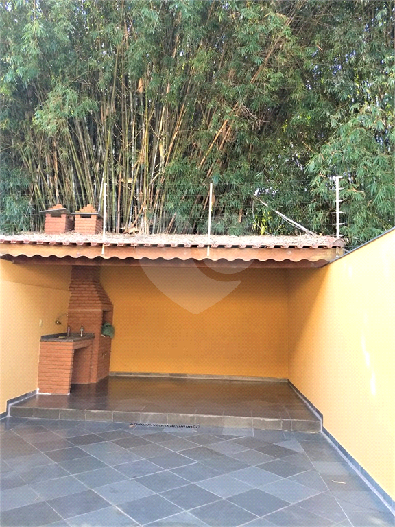 Sobrado de 3 quartos, 1 suite  em Pirituba ZN 