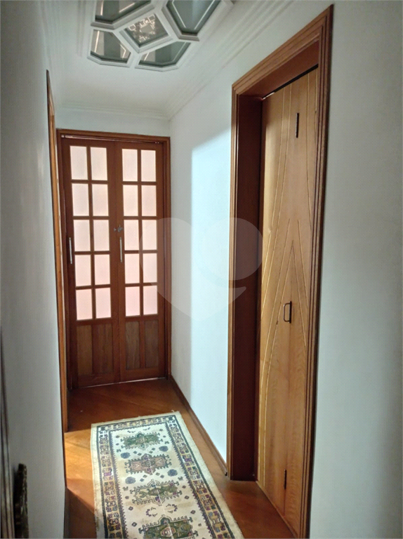 Apartamento à venda com 4 quartos, 110m² - Foto 6