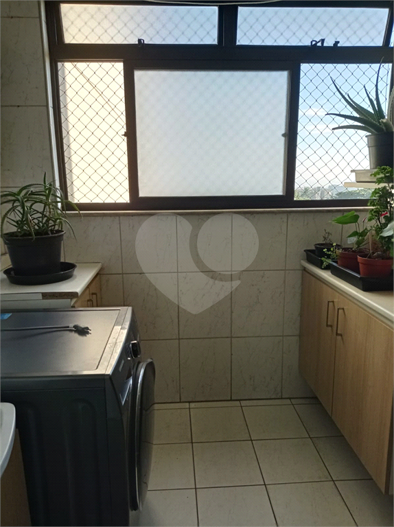 Apartamento à venda com 4 quartos, 110m² - Foto 12