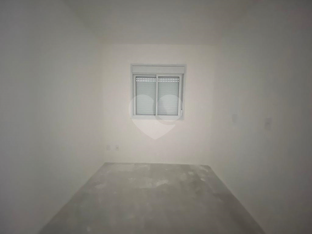 Apartamento para venda Vila Nova Cachoeirinha