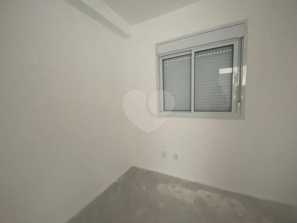Apartamento para venda Vila Nova Cachoeirinha