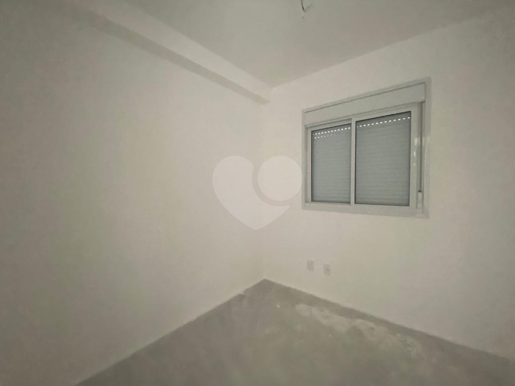 Apartamento para venda Vila Nova Cachoeirinha