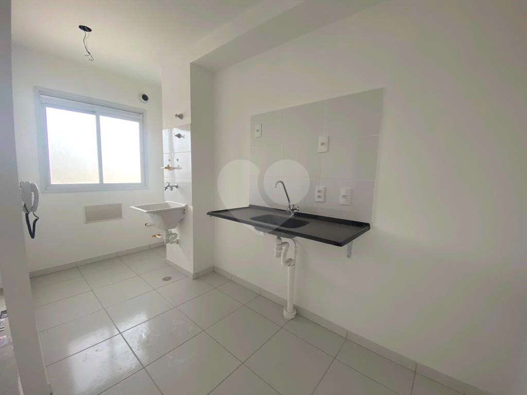 Apartamento para venda Vila Nova Cachoeirinha