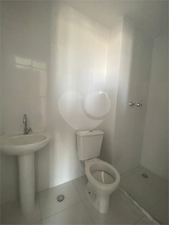 Apartamento para venda Vila Nova Cachoeirinha