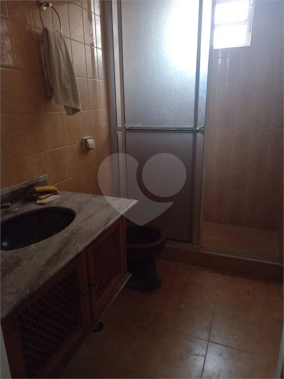 Sobrado à venda - Bairro Água Fria - SP