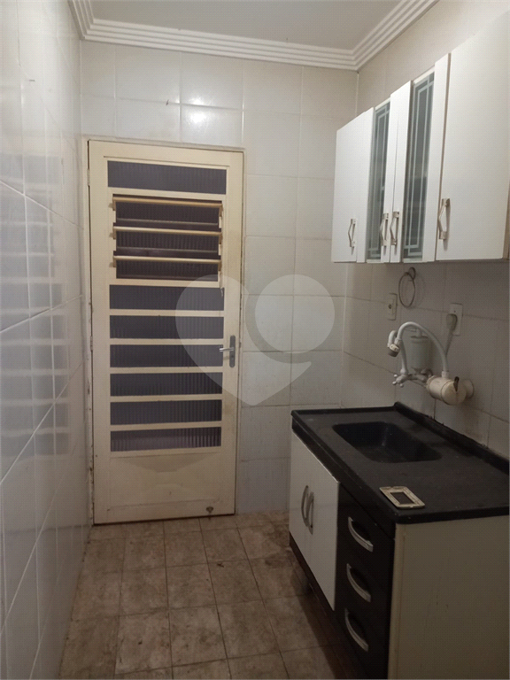 Sobrado à venda - Bairro Água Fria - SP