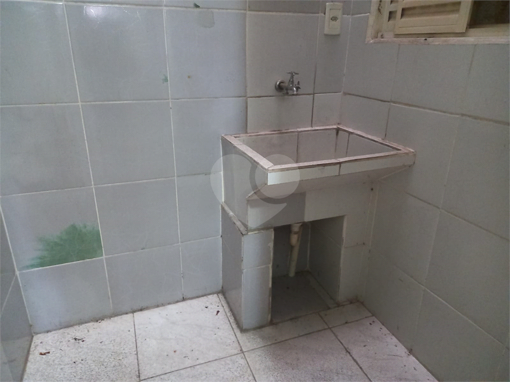 Sobrado à venda - Bairro Água Fria - SP