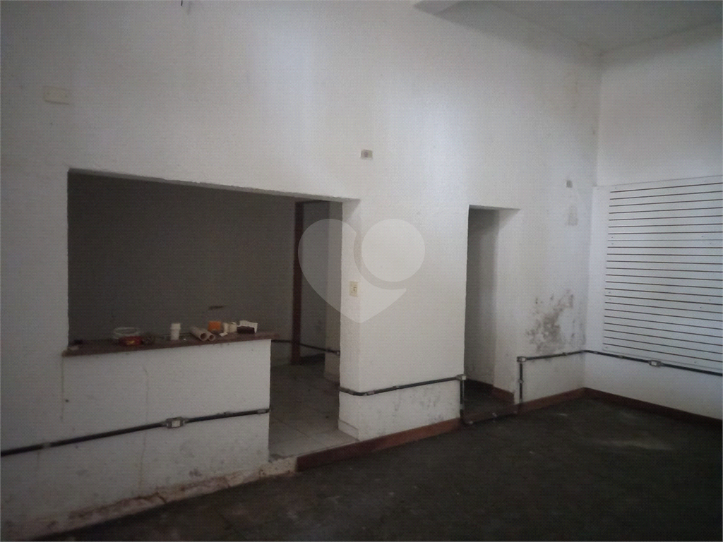Sobrado à venda - Bairro Água Fria - SP