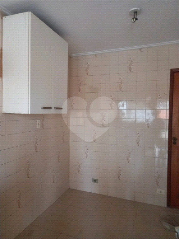 Sobrado à venda - Bairro Água Fria - SP