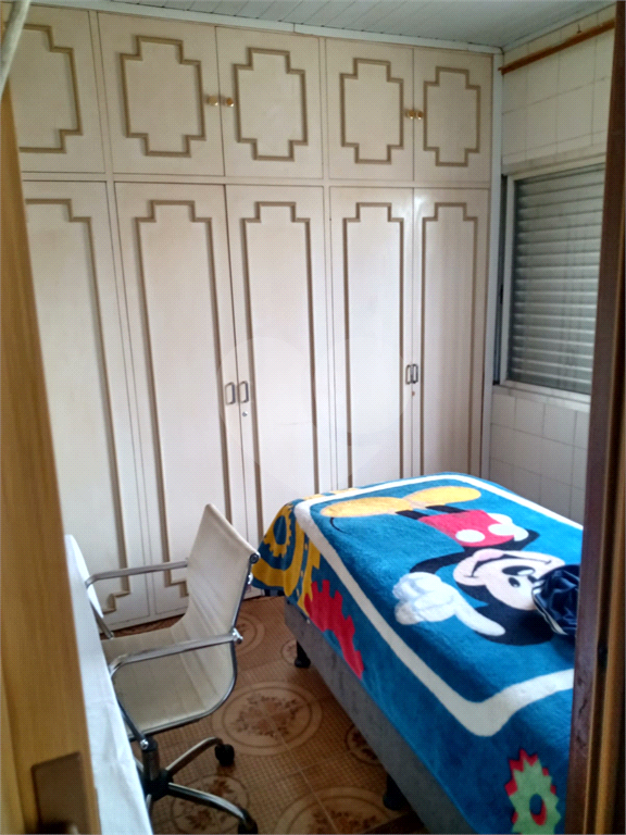 Casa, 3 quartos, 150 m² - Foto 8