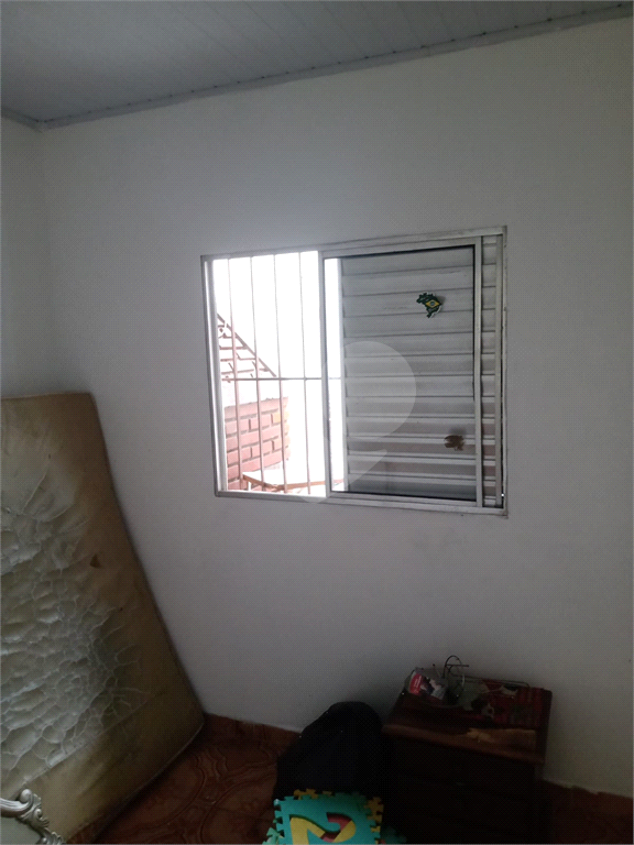 Casa, 3 quartos, 150 m² - Foto 19