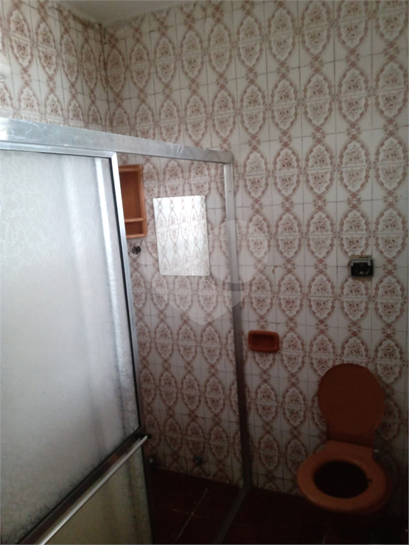 Casa, 3 quartos, 150 m² - Foto 22