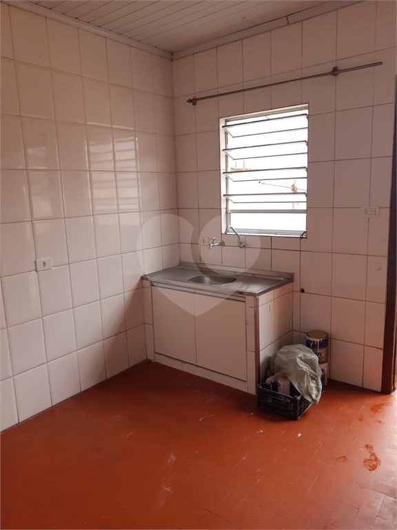 Casa, 3 quartos, 150 m² - Foto 16