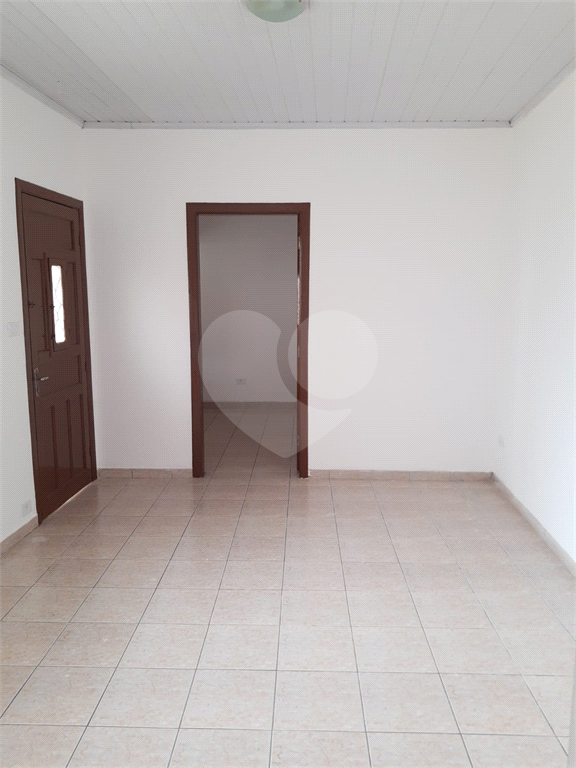 Casa, 3 quartos, 150 m² - Foto 4