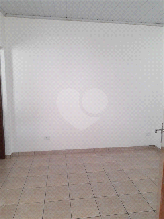 Casa, 3 quartos, 150 m² - Foto 10