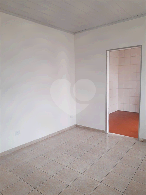 Casa, 3 quartos, 150 m² - Foto 5