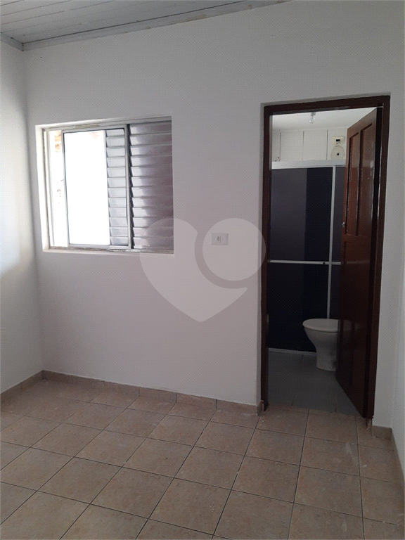Casa, 3 quartos, 150 m² - Foto 20