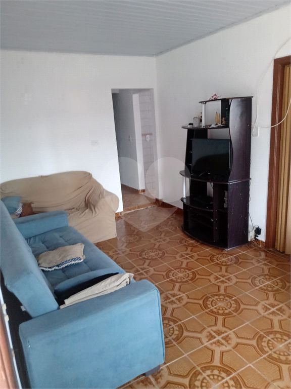 Casa, 3 quartos, 150 m² - Foto 1