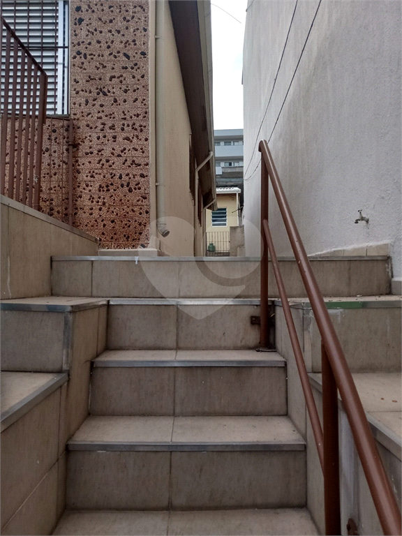 Casa, 3 quartos, 150 m² - Foto 23