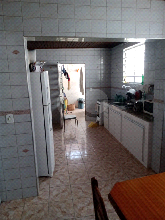 Casa, 3 quartos, 150 m² - Foto 2