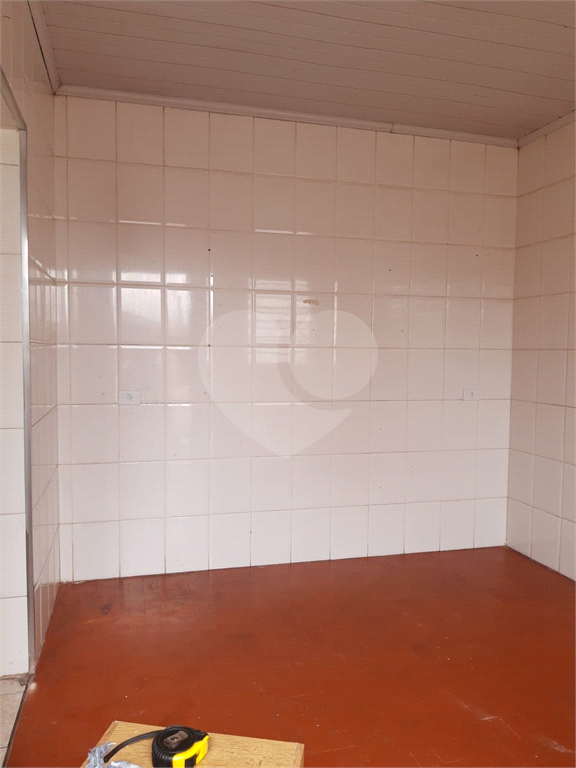 Casa, 3 quartos, 150 m² - Foto 17