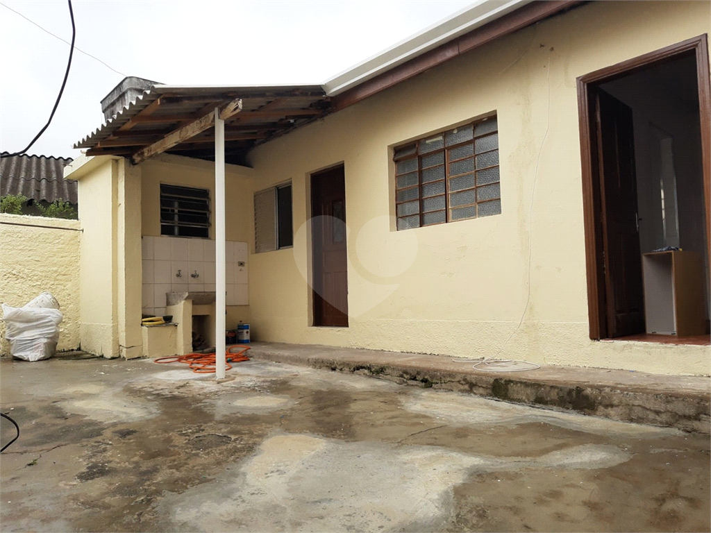 Casa, 3 quartos, 150 m² - Foto 11